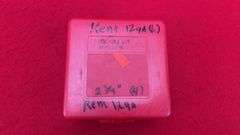 Misc Shotgun Shells 16,20,12,10Ga, Bullets, Brass, And Ammo