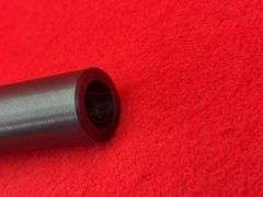 H&R Ultra Slug 20Ga Shotgun