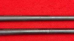 (2) Ruger 10/22 Barrels