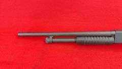 Winchester 1300 Defender 12Ga Shotgun