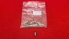 Misc Shotgun Shells 16,20,12,10Ga, Bullets, Brass, And Ammo