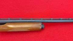 Remington Express Super Magnum 12 Ga 3 1/2