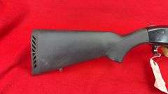 Mossberg 500A 12Ga Shotgun