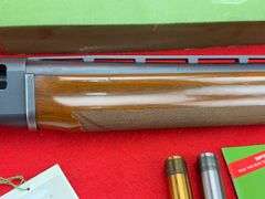 Remington SP-10 Mag 10 Ga  3 1/2"