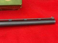 Remington SP-10 Mag 10 Ga  3 1/2"