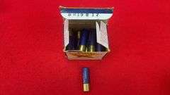 Misc Shotgun Shells 16,20,12,10Ga, Bullets, Brass, And Ammo