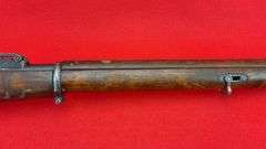 Remington Mosin Nagant 1917 7.62X54R