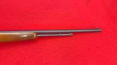 Remington 582 22 S, L, LR