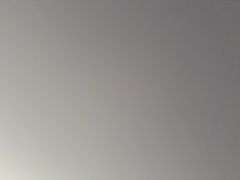 Lincoln Ranger 8, Gas Welder Generator, 1158 Hrs, Operates As It Should, No Leads