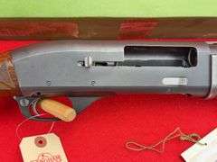Remington SP-10 Mag 10 Ga  3 1/2"