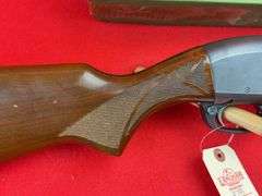 Remington SP-10 Mag 10 Ga  3 1/2"