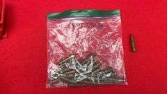 Misc Shotgun Shells 16,20,12,10Ga, Bullets, Brass, And Ammo