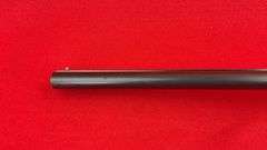 Savage 311 16 Ga Double Barrel