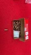 Misc Shotgun Shells 16,20,12,10Ga, Bullets, Brass, And Ammo