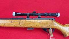 J C Higgins 103.228 22 Cal