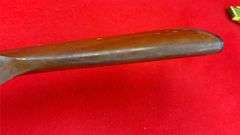 Remington 582 22 S, L, LR