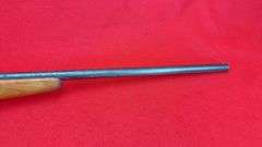 New Haven Model 495B 12 Gauge