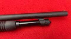Winchester SXP Defender 12 Ga 3'