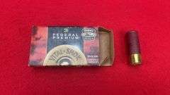 Misc Shotgun Shells 16,20,12,10Ga, Bullets, Brass, And Ammo