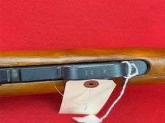 Norinco SKS 7.62 X 39