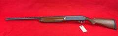 Remington SP-10 Mag 10 Ga  3 1/2"