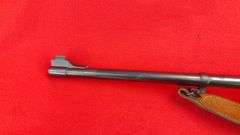 Ruger No 1 .375 H&H Mag