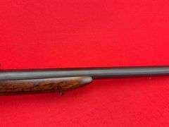 H&R Ultra Slug 20Ga Shotgun