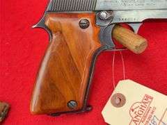 Wards Western Field Model 5 22 LR