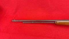 Remington 550-1 .22Cal Rifle