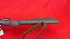 Winchester  Model 70  .300 Win Mag Caliber