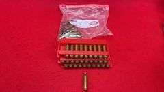 Misc Shotgun Shells 16,20,12,10Ga, Bullets, Brass, And Ammo