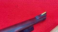 Ruger Blackhawk  .357 Magnum Caliber