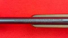 Savage 64 .22 LR Only