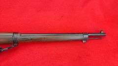 Turkish  Mauser  8mm Caliber