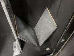 Stack-On 75 Firearms Safe (No Shipping)