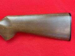 Savage 24-E .410 3"/.22 LR