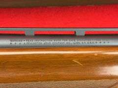 Remington SP-10 Mag 10 Ga  3 1/2"