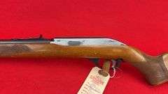 Marlin Glenfield 75 22 LR