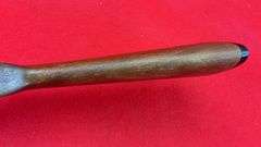 Savage 311 16 Ga Double Barrel