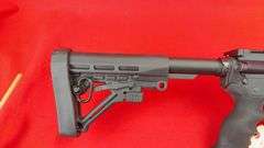 Anderson AM-15 223/5.56 (No Il Sales)