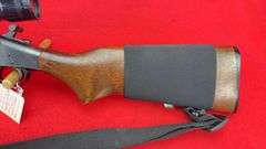 New England Firearms Handi Rifle SB2 45-70 Gov't