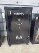 Stack-On 75 Firearms Safe (No Shipping)