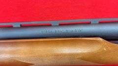 Remington Express Super Magnum 12 Ga 3 1/2
