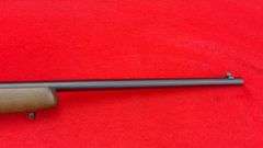 Savage 64 .22 LR Only