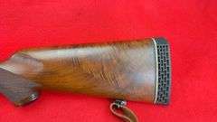 Ruger No 1 .375 H&H Mag