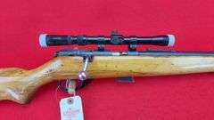 J C Higgins 103.228 22 Cal