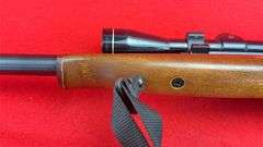 New England Firearms Handi Rifle SB2 45-70 Gov't