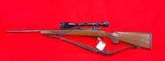 Ruger M77  .243 Winchester Caliber