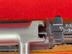 Norinco SKS 7.62 X 39