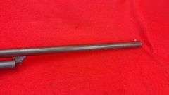 Stevens 820B 12Ga Shotgun